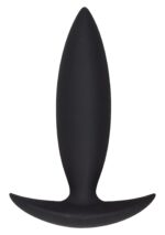 bubble butt player starter black - zdjęcie produktu