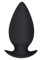 bubble butt player pro black - zdjęcie produktu