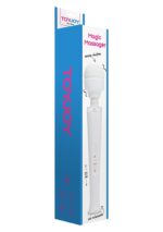 magic massager white - galeria 1