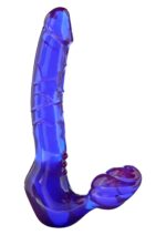 bend over boyfriend purple - zdjęcie produktu