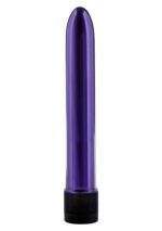 retro ultra slimline vibe purple - zdjęcie produktu