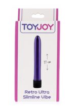 retro ultra slimline vibe purple - galeria 1