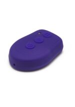 magnum opus supreme thruster 2 purple - galeria 4