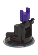 magnum opus supreme thruster 2 purple - galeria 5