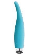 you feel my love xl vibe blue - zdjęcie produktu