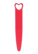 silicone vaginal dilators 3pcs pink - galeria 4