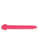 silicone vaginal dilators 3pcs pink - galeria 6
