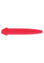 silicone vaginal dilators 3pcs pink - galeria 7