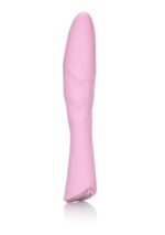 amour silicone wand pink - zdjęcie produktu