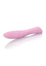 amour silicone wand pink - galeria 2