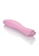 amour silicone wand pink - galeria 3