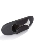 remote panty teaser black - galeria 2