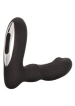 eclipse roller ball probe black - zdjęcie produktu