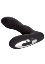 eclipse roller ball probe black - galeria 2