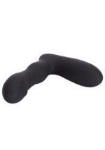 eclipse roller ball probe black - galeria 3