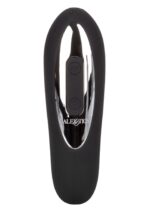 eclipse roller ball probe black - galeria 4