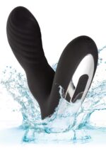 eclipse roller ball probe black - galeria 5