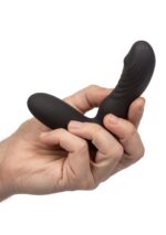 eclipse roller ball probe black - galeria 6
