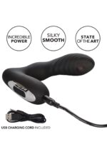 eclipse roller ball probe black - galeria 8