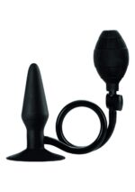 booty call booty pumper small black - zdjęcie produktu