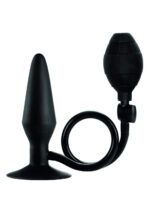 booty call booty pumper medium black - zdjęcie produktu