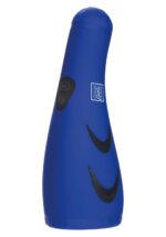 hydro power stroker blue - zdjęcie produktu