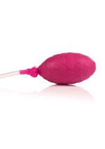 advanced clitoral pump pink - galeria 5