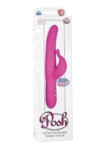 teasing tickler pink - galeria 1