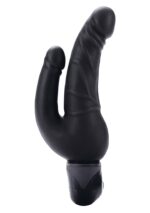 bendie stud over under black - zdjęcie produktu