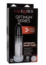 automatic smart pump black - galeria 1