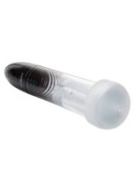 automatic smart pump black - galeria 2
