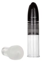 automatic smart pump black - galeria 3
