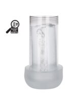 automatic smart pump black - galeria 4