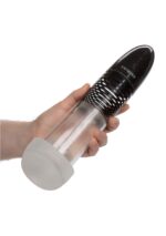 automatic smart pump black - galeria 5