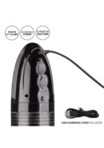 automatic smart pump black - galeria 9
