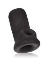 colt slammer black - zdjęcie produktu