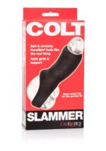 colt slammer black - galeria 1