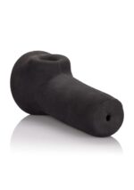 colt slammer black - galeria 2