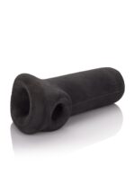 colt slammer black - galeria 3
