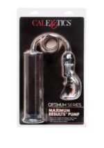 max results pump transparent - galeria 1