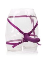 me2 rumbler purple - zdjęcie produktu