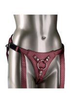 the regal queen red - zdjęcie produktu