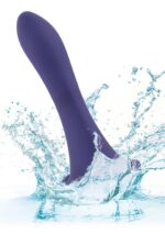 her royal harness me2 thumper blue - galeria 5