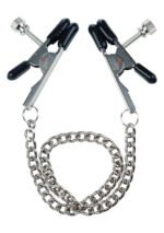 bull nose nipple jewelry metal - zdjęcie produktu