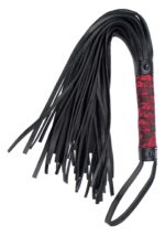 scandal flogger black - zdjęcie produktu