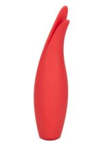red hot sizzle red - zdjęcie produktu