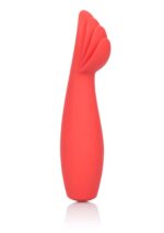 red hot blaze red - zdjęcie produktu