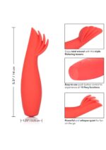 red hot blaze red - galeria 5