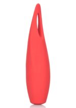red hot spark red - zdjęcie produktu