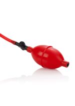 colt expandable butt plug black - galeria 7